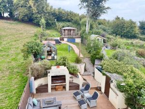 Photo 7- click for photo gallery